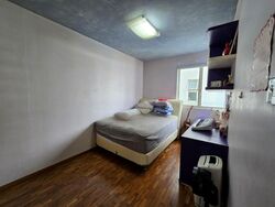 Rio Vista (D19), Condominium #454681571